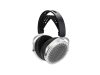 HIFIMAN’S HE600 Brings a HIFIMAN Favorite into the Modern Era