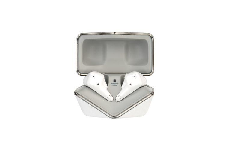 SVANAR Wireless Jr Tag - HomeTheaterHifi.com