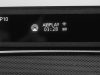 Arylic LP10 Airplay 2 and Google Cast Music Streamer Review