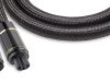 Clarus Audio Crimson MKII High Current and Crimson MKII Source Power Cables Review.