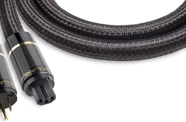 Emotiva BasX Home Theater Audio System Review