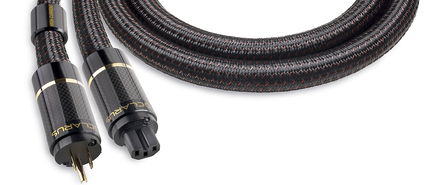 Snake Oil Sales Pitch Audio Science Review ASR Forum