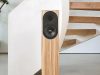 PMC Prophecy5 Floor-Standing Loudspeaker Preview