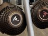 Focal Bathys MG Wireless ANC Headphone Preview