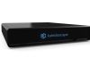 New Kaleidescape Strato V Movie Player Delivers 4K Dolby Vision Playback with Lossless Audio