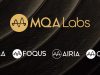 Lenbrook Media Group Unveils Plans for MQA Labs