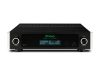 MCINTOSH LAUNCHES MX200 A/V PROCESSOR