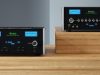MCINTOSH LAUNCHES NEW C55 AND C2800 PREAMPLIFIERS