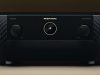 Introducing the Marantz CINEMA 30 – a new reference in home theater sound.