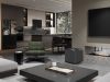 MartinLogan Introduces High Performance Grotto® Series Subwoofers
