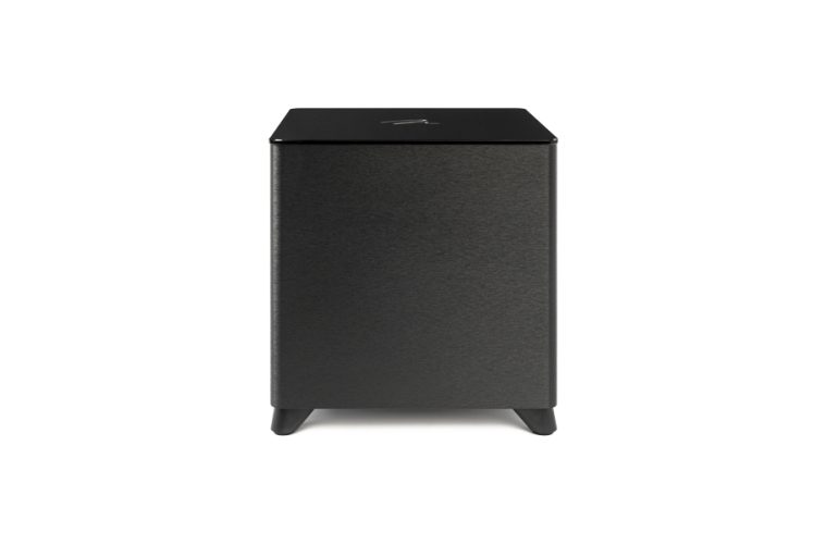 Accessories HomeTheaterHifi