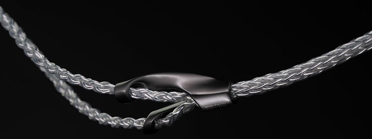 Meze Audio ULTRA Cable