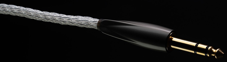 Meze Audio ULTRA Cable