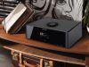 Michi Q5 – elevating CD Audio to new levels of excellence