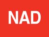 NAD Electronics Introduces the C 379 HybridDigital DAC Amplifier