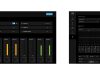 NAD Launches New Remote Monitoring and DSP Firmware for CI Amps