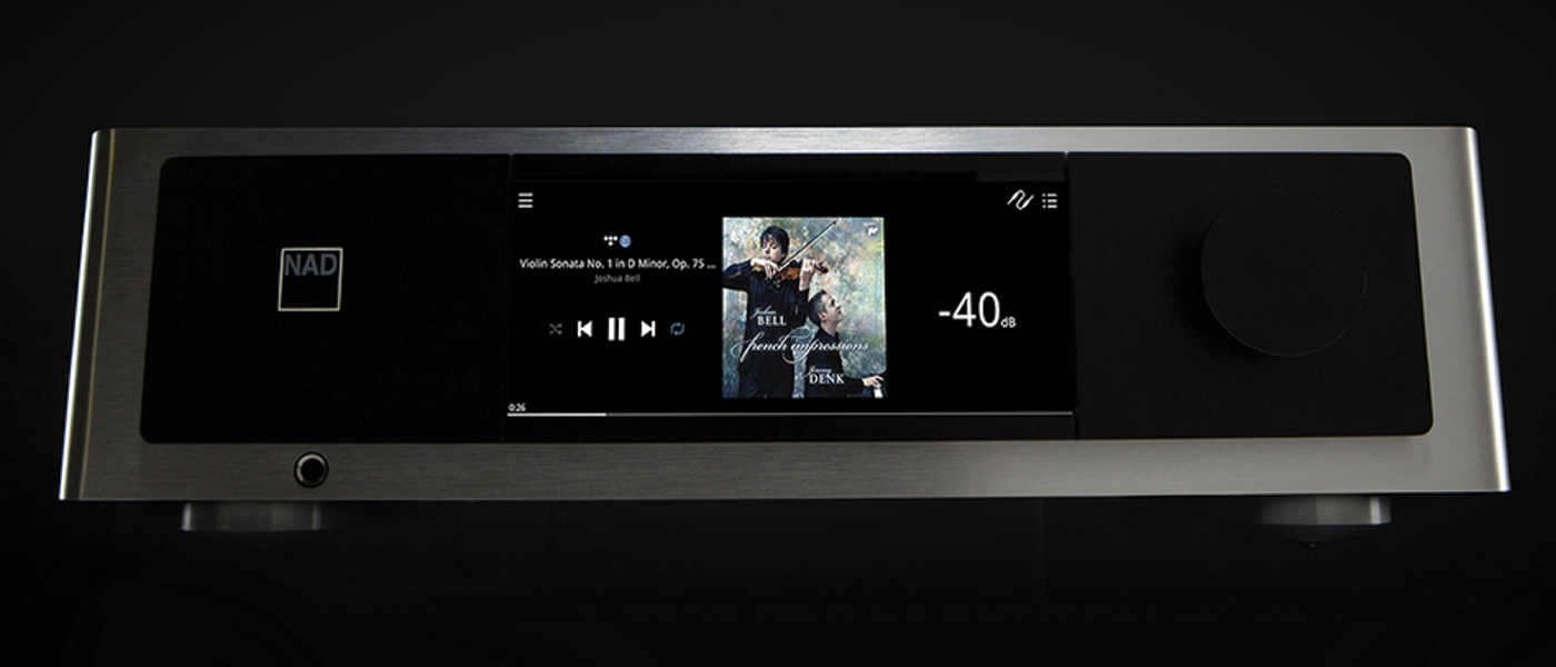 hometheaterhifi.com
