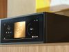 NAD Unveils New NAD Masters M10 V3 BluOS Streaming Amplifier