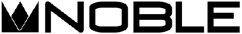 Noble Audio