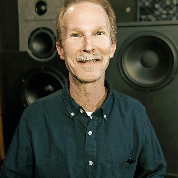 Norman Varney Author At HomeTheaterHifi