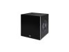 PSB Speakers Introduces SubSeries BP8 Powered Subwoofer
