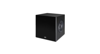 Audioengine HDP6 Loudspeaker - The Absolute Sound