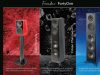 Paradigm Unveils the Founder Forty-One Collection: Celebrating Four Decades of Audio Excellence