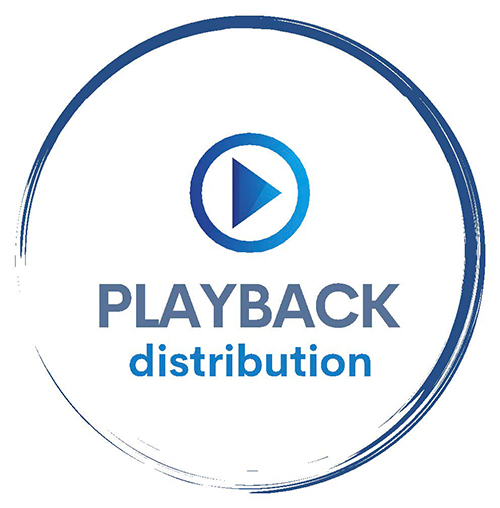 Playback Distribution