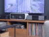 Q Acoustics 5010 Theater and Q SUB100 Review