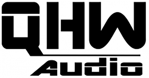 QHW Audio