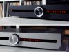 Roksan Attessa Streaming and Integrated Amplifiers – A Video Review