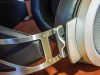 STAX SR-007S Earspeaker System Preview