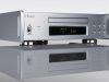 TEAC Announces the PD-507T