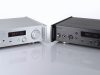 TEAC Introduces the UD-507, a Completely Redesigned 500 Series DAC/Preamp/Headphone Amplifier