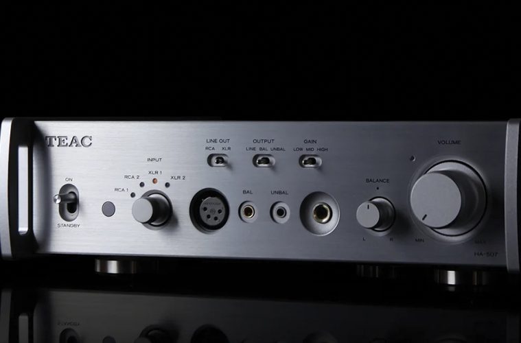 Reference 500 Series Tag