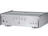TEAC Expands Its Reference 500 Series with NT-507T Network Transport