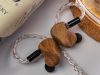 THE ART OF NOISE: INTRODUCING ZEITGEIST GERMANY AND ITS MISSION TO HANDCRAFT UNIQUE EARPHONES FROM EXTRAORDINARY MATERIALS
