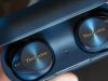 Personalize your sound and your style: Technics Award-Winning EAH-AZ80 True Wireless Earbuds launch in Midnight Blue