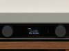 Volumio Preciso DAC
