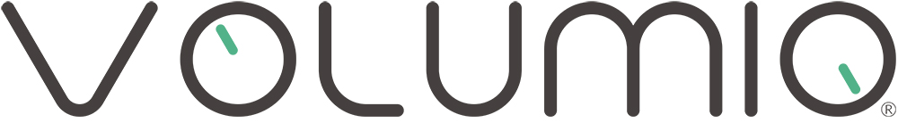 Volumio