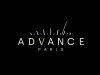 Advance Paris