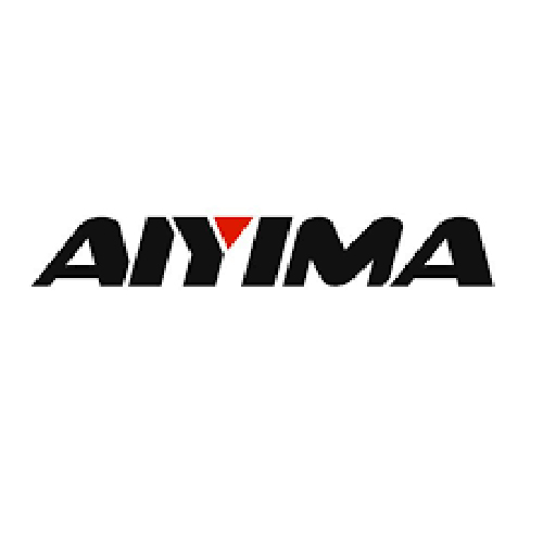 Aiyima