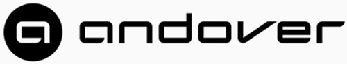 Andover Audio