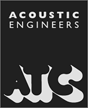 ATC