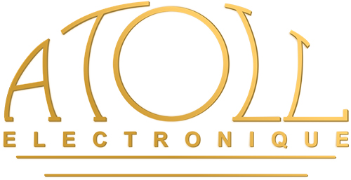 Atoll Electronique