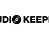 Audio Keeper