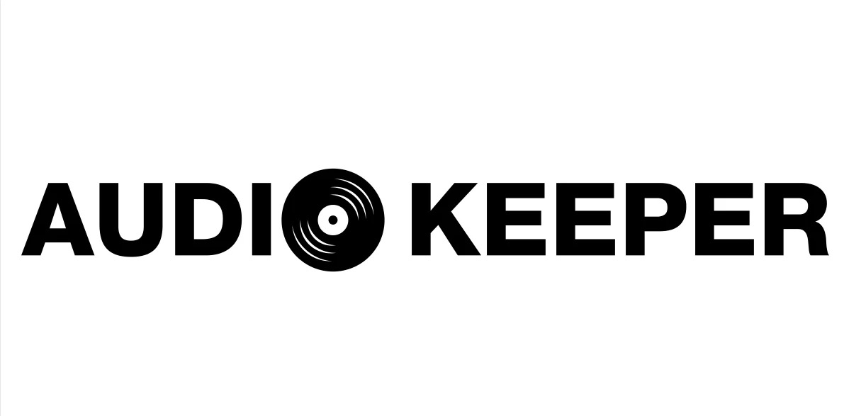 Audio Keeper HomeTheaterHifi