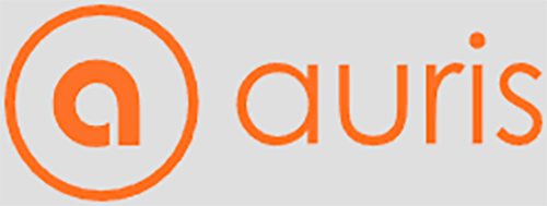 Auris