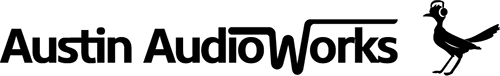 Austin AudioWorks