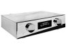 AVM Evolution AS 5.3 Streaming Preamplifier Preview
